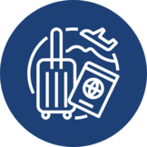 Waterfilters voor op reis