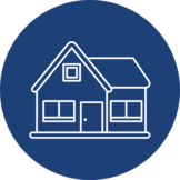 Waterfilter voor thuis