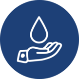 Waterfilter noodsituatie en noodpakket