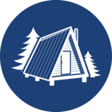 Off grid water systeem