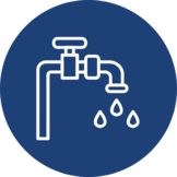 Tapwater Filter