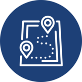 Waterfilter survival