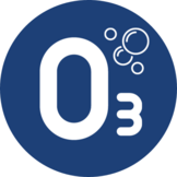 Ozon Waterbehandeling