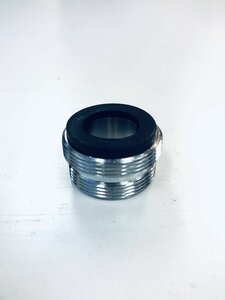 Adaptor ring M22XM24