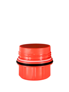 AQUA Logic - Filterelement CG-Ultra - Survival Press Waterfilter