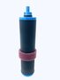 AQUA Logic - Filter Element - Gravity - C-Ultra - 0,03mcr - 8 INCH