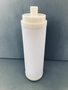 AQUA Logic - Filter Element - Inline - Ultra Full Size - 0,03mcr - 10 INCH