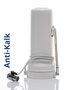 AQUA Logic - Tap - Anti Kalk - 10 INCH - (Kraanwater Ontharder)