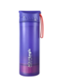 AQUA Logic - Survival Press Waterfilter - CG-Ultra
