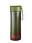 AQUA Logic - Survival Press Waterfilter - CG-Ultra