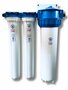 AQUA Logic &ndash; Entire Home Filter Set