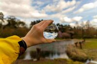 PFAS in drinkwater: op zoek naar schoner water PFAS in drinkwater: op zoek naar schoner water