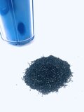 AQUA Logic - Inline Pre-Filter Combi 3/4 - PP + Carbon Granulate -  10 INCH - (inbouw voorfilter / douchefilter)_