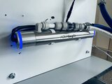 AQUA Logic - UVC-Led Water Sterilizer - 30LPM_