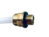 AQUA Logic - UVC-Led Water Sterilizer - 30LPM_