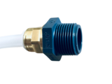 AQUA Logic - UVC-Led Water Sterilizer - 30LPM_