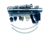 AQUA Logic - UVC-Led Water Sterilizer - 30LPM_