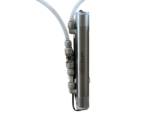 AQUA Logic - UVC-Led Water Sterilizer - 30LPM_