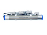 AQUA Logic - UVC-Led Water Sterilizer - 30LPM_