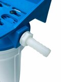 AQUA Logic - Inline 3/8 - C-Ultra - 0,03mcr - 10 INCH - Gen2 - (inbouw-waterfilter)_
