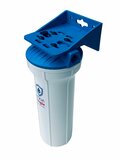 AQUA Logic - Inline 3/8 - C-Ultra - 0,03mcr - 10 INCH - Gen2 - (inbouw-waterfilter)_