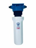 AQUA Logic - Inline 3/8 - C-Ultra - 0,03mcr - 10 INCH - Gen2 - (inbouw-waterfilter)_