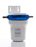 AQUA Logic - Inline - C-Ultra - 5 INCH - (inbouw-waterfilter) AQUA Logic - Inline - C-Ultra - 5 INCH - (inbouw-waterfilter)