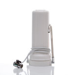 AQUA Logic - Tap - C-Ultra - 0,03mcr - 10 INCH - (kraan-waterfilter) AQUA Logic - Tap - C-Ultra - 0,03mcr - 10 INCH - (kraan-waterfilter)