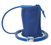 AQUA Logic - Siphon - C-Ultra - (zwaartekracht-waterfilter) AQUA Logic - Siphon - C-Ultra - (zwaartekracht-waterfilter)