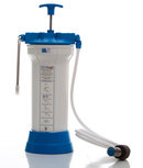 AQUA Logic - Mobile - CS - (handpomp-waterfilter) AQUA Logic - Mobile - CS - (handpomp-waterfilter)