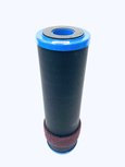 AQUA Logic - Filter Element - Standard - C-Ultra - 0,03mcr -10 INCH - Ø 67mm - (universeel water-filterelement) AQUA Logic - Filter Element - Standard - C-Ultra - 0,03mcr -10 INCH - Ø 67mm - (universeel water-filterelement)