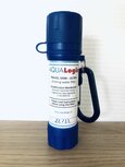 AQUA Logic - Travel Mini - Ultra - (noodfilter) AQUA Logic - Travel Mini - Ultra - (noodfilter)