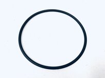 O-Ring - AQUA LOGIC - Filterbehuizing O-Ring - AQUA LOGIC - Filterbehuizing