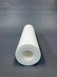 AQUA Logic - Filter element - Inline - PP - 10mcr - 10 INCH (sediment-water-filter) AQUA Logic - Filter element - Inline - PP - 10mcr - 10 INCH (sediment-water-filter)